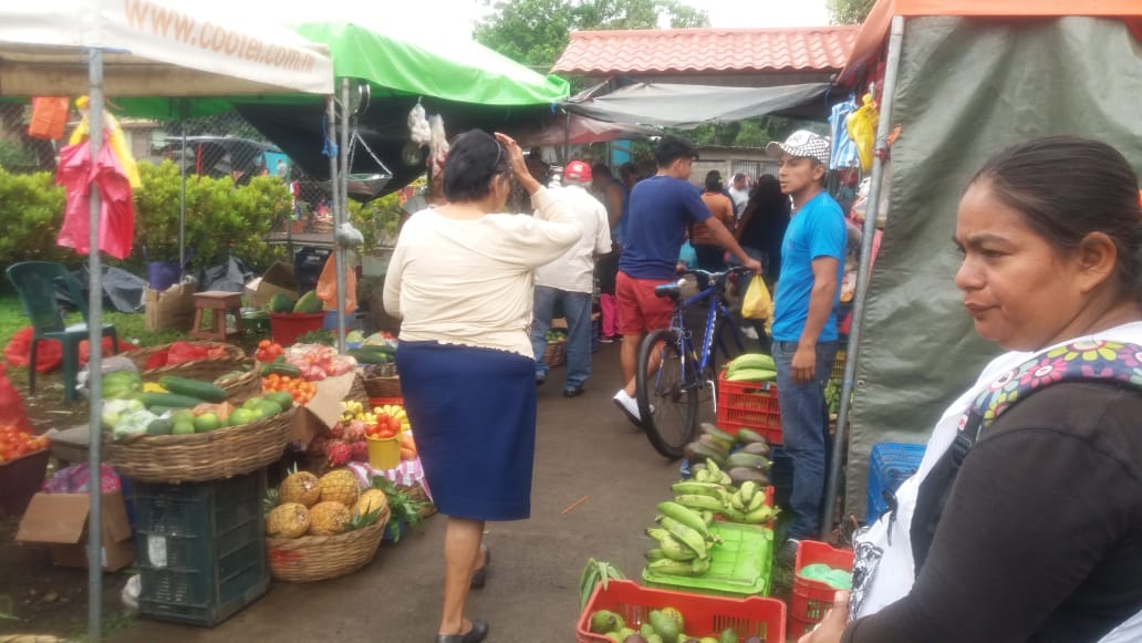 Carazo2